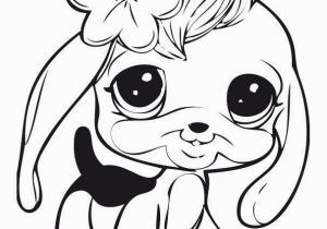 Littlest Pet Shop Turtle Coloring Pages Littlest Pet Shop Coloring Littlest Pet Shop Coloring Pages