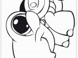 Littlest Pet Shop Turtle Coloring Pages Littlest Pet Shop Coloring Page Dinokids