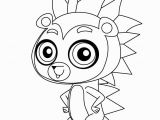 Littlest Pet Shop Turtle Coloring Pages Littlest Pet Shop Coloring Pages Google Search with