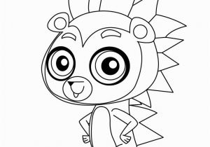 Littlest Pet Shop Turtle Coloring Pages Littlest Pet Shop Coloring Pages Google Search with