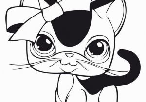 Littlest Pet Shop Turtle Coloring Pages Littlest Pet Shop Målarbilder 16 Målarbilder