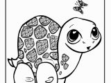 Littlest Pet Shop Turtle Coloring Pages Littlest Pet Shop Turtle Coloring Pages Coloring Home