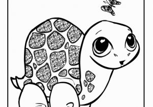 Littlest Pet Shop Turtle Coloring Pages Littlest Pet Shop Turtle Coloring Pages Coloring Home