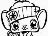 Littlest Pet Shop Turtle Coloring Pages Lps Coloring Pages Turtle Coloring Pages