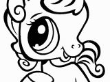 Littlest Pet Shop Turtle Coloring Pages Lps Coloring Pages Turtle Coloring Pages