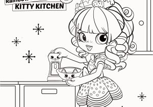 Liv and Maddie Printable Coloring Pages Liv and Mad Printable Coloring Pages Amazing Liv and Mad Coloring