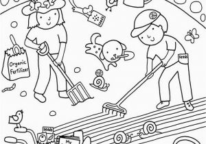 Liv and Maddie Printable Coloring Pages Liv and Mad Printable Coloring Pages Best Garden Coloring