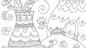 Liv and Maddie Printable Coloring Pages Liv and Mad Printable Coloring Pages Best Phone Coloring Page