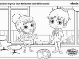 Liv and Maddie Printable Coloring Pages Liv and Mad Printable Coloring Pages Unique Instructive Nick Jr