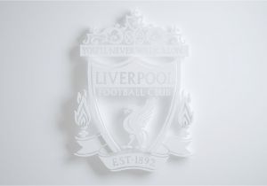 Liverpool Fc Wall Mural Liverpool Wallpaper White Hd Football