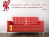 Liverpool Fc Wall Murals Uk 11 Best Football Tattoo Images
