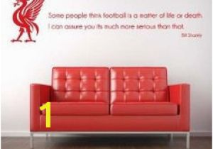 Liverpool Fc Wall Murals Uk 11 Best Football Tattoo Images