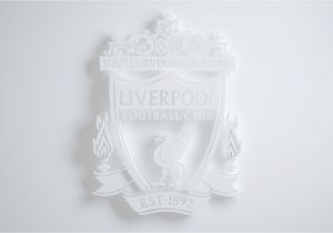 Liverpool Fc Wall Murals Uk Liverpool Wallpaper White Hd Football