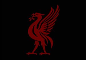 Liverpool Fc Wall Murals Uk Liverpool Wallpaper White Hd Football