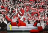 Liverpool Fc Wall Murals Uk Of Lfc