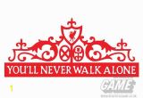 Liverpool Fc Wall Murals Uk Pin On Lfc Tattoo