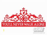 Liverpool Fc Wall Murals Uk Pin On Lfc Tattoo