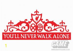 Liverpool Fc Wall Murals Uk Pin On Lfc Tattoo