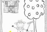 Living and Nonliving Things Coloring Pages 35 Best Science Living Nonliving Images On Pinterest In 2018