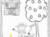 Living and Nonliving Things Coloring Pages 35 Best Science Living Nonliving Images On Pinterest In 2018