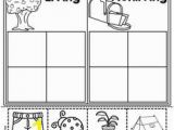 Living and Nonliving Things Coloring Pages 502 Best Preschool Images On Pinterest In 2018
