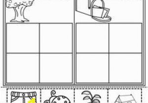 Living and Nonliving Things Coloring Pages 502 Best Preschool Images On Pinterest In 2018