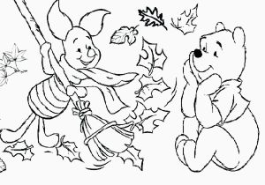 Living and Nonliving Things Coloring Pages Tiana Coloring Pages Download thephotosync