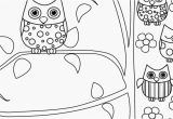 Living and Nonliving Things Coloring Pages Unique Living and Nonliving Things Coloring Pages Picture