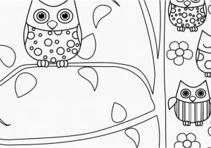 Living and Nonliving Things Coloring Pages Unique Living and Nonliving Things Coloring Pages Picture