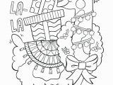 Llama Llama Holiday Drama Coloring Pages 21 Llama Llama Holiday Drama Coloring Pages