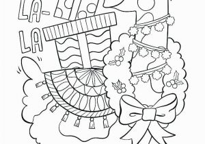 Llama Llama Holiday Drama Coloring Pages 21 Llama Llama Holiday Drama Coloring Pages