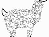 Llama Llama Holiday Drama Coloring Pages 21 Llama Llama Holiday Drama Coloring Pages