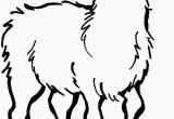 Llama Llama Holiday Drama Coloring Pages Animal Coloring Pages for Kids Activities Pinterest