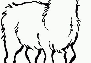 Llama Llama Holiday Drama Coloring Pages Animal Coloring Pages for Kids Activities Pinterest