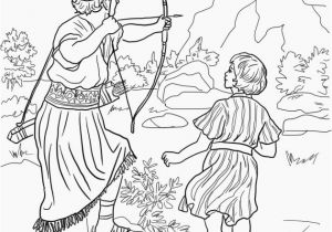 Llama Llama Holiday Drama Coloring Pages Kids Coloring