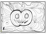 Llama Llama Holiday Drama Coloring Pages Llama Coloring Page Elegant Llama Llama Mad at Mama Coloring Page