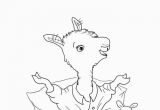 Llama Llama Holiday Drama Coloring Pages Llama Llama Coloring Coloring Pages Pinterest