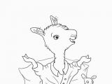 Llama Llama Holiday Drama Coloring Pages Llama Llama Coloring Coloring Pages Pinterest