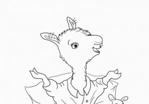 Llama Llama Holiday Drama Coloring Pages Llama Llama Coloring Coloring Pages Pinterest