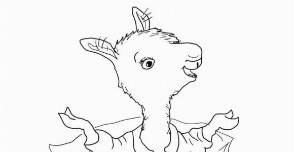 Llama Llama Holiday Drama Coloring Pages Llama Llama Coloring Coloring Pages Pinterest