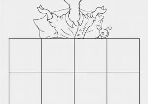 Llama Llama Red Pajama Coloring Page Llama Activity 1236×1600