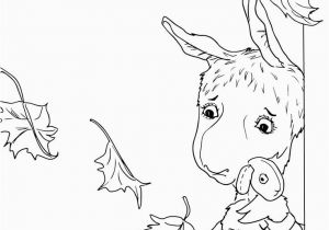 Llama Llama Red Pajama Coloring Page Llama Llama Misses Mama Coloring Page 1 200×1 600