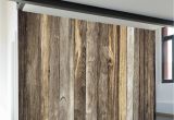 Log Cabin Wall Mural Barn Wood Wall Mural