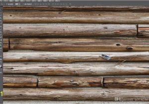 Log Cabin Wall Mural Customized 3d Mural Wallpaper Wall Paper Modern Creative 3d Wood Block Wood Grain Sand Background Wall Home Decoration Hd Free Wallpapers Hd Hd