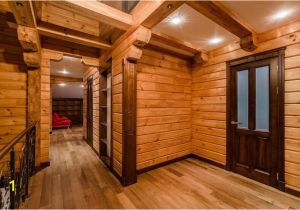 Log Cabin Wall Mural How Much Does It Cost to Build A Log Cabin the Ultimate