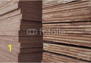 Log Cabin Wall Mural Plywood Texture Slab Wall Mural