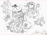 Lol Christmas Coloring Pages Coloring Book Christmas Mandala Coloring Book Lol Doll