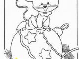 Lol Christmas Coloring Pages Printable Coloring Pages Of Christmas Mouse Printable