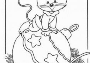 Lol Christmas Coloring Pages Printable Coloring Pages Of Christmas Mouse Printable
