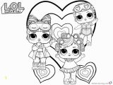 Lol Coloring Pages to Print for Free Cute Lol Coloring Pages Free Printable Coloring Pages